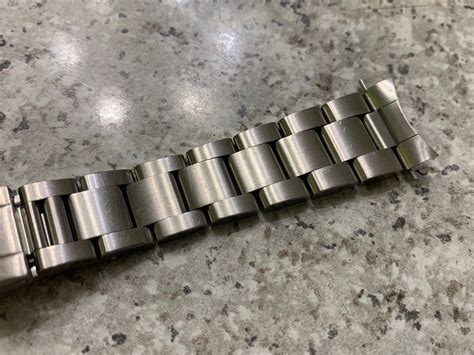 rolex 78790 for sale.